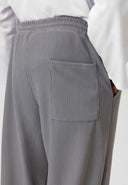 GREY - 06