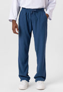 ROYAL BLUE - 01