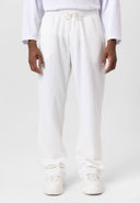 WHITE - 01