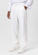 WHITE - 02