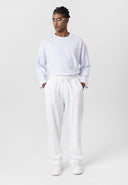 WHITE - 03