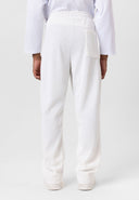 WHITE - 04