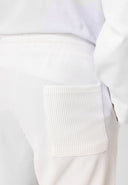 WHITE - 06