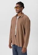 CAMEL - 02
