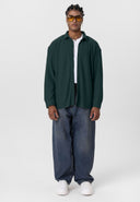 GREEN - 01