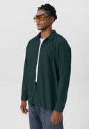 GREEN - 02