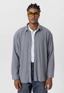GREY - 01