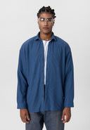ROYAL BLUE - 01