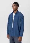 ROYAL BLUE - 02