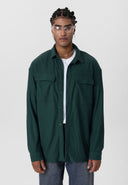 GREEN - 01