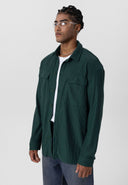 GREEN - 02