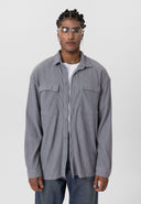 GREY - 01