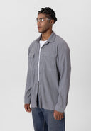 GREY - 02