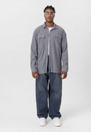 GREY - 03
