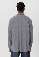 GREY - 04