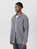 GREY - 07