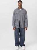 GREY - 09
