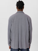 GREY - 010