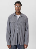 GREY - 11