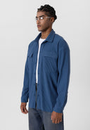 ROYAL BLUE - 02