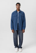 ROYAL BLUE - 03