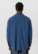 ROYAL BLUE - 04