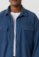 ROYAL BLUE - 06