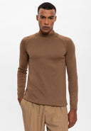 LIGHT BROWN - 01