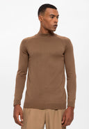 LIGHT BROWN - 02