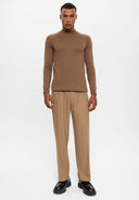 LIGHT BROWN - 03