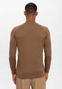 LIGHT BROWN - 04