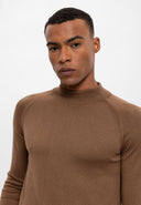 LIGHT BROWN - 05