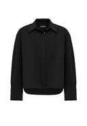BLACK - 01