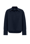 DARK BLUE - 01