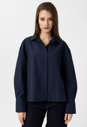 DARK BLUE - 02