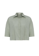 KHAKI - 01
