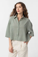 KHAKI - 02