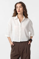 WHITE - 02
