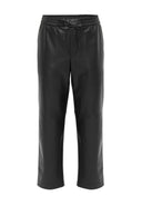BLACK - 01