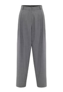 GREY - 01