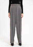 GREY - 02