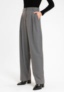 GREY - 03