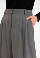 GREY - 06