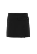 BLACK - 01