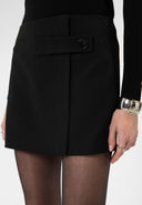 BLACK - 02