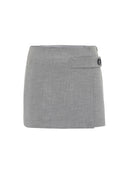 LIGHT GREY - 01