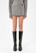 LIGHT GREY - 02