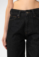 BLACK - 06