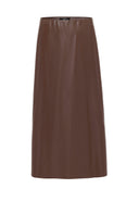 BROWN - 01