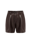 BROWN - 01